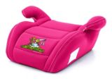 Si�ge d'appoint Kukuxumusu, rose
