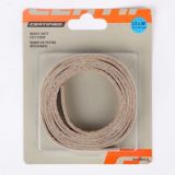 Likewise Heavy Duty Felt Strip, 1/2 x 58-in