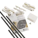Phantom DIY Viewpoint Retractable Screen D...