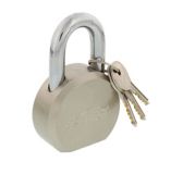 Brinks 64mm High Security Padlock