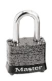 Master Lock Rustproof 40mm Padlock