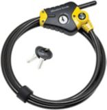 Python Cable Lock