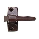 Inside Replacement Lever