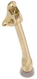 Kickdown Doorstop, 4-in