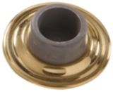 Wall Mount Doorstop