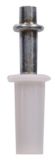 Pivot Top Bi-Fold Door Accessory Kit