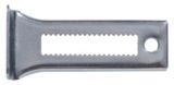 Bi-Fold Door Jamb Bracket