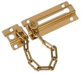 Door Chain