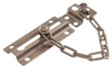 Door Chain Guard