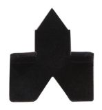 Glazier Points