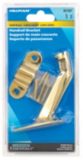 Handrail Bracket