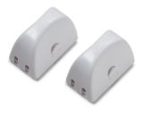 Plug'N Outlet Covers