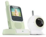 Levana Digital Video Baby Monitor