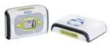 Moniteur num�rique pour b�b� Direct Connect
