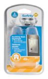 Soothing Stars Nightlight, 2-pack