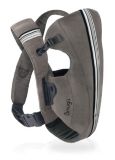 Snugli Soft Front Carrier