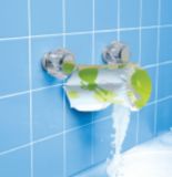 Bathtub Spout Cover
