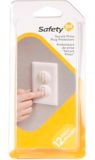 Outlet Plugs