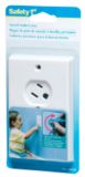 Swivel Outlet Cover