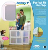 Barri�re Perfect Fit
