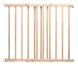 Barri�re pour escaliers Evenflo