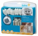 Child Proofing Kit