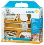 Doors & Drawers Kit