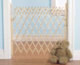 36" Baby Gate