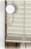 Window Blind Cord Wind-Ups
