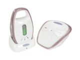 Moniteur num�rique Graco, avec vibrations