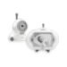 In-Sight Baby Video Monitor