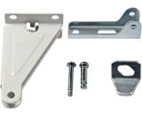 Storm Door Closer Repair Kit