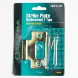 Replacement Strike Plate