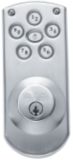 Powerbolt Deadbolt Lock
