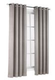 Rideau Debbie Travis Ana, 52 x 84�po