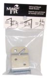 Levolor Universal Mounting Shade Bracket