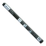 Saint-Gobain Fiberglass Screening, Black