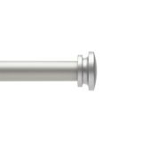 Tringle � rideau Umbra Loft Pegoda