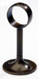Debbie Travis Caesar Ceiling Bracket