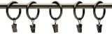 Debbie Travis Decorative Ring Set