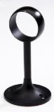 Debbie Travis Ebony Ceiling Bracket