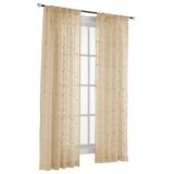 Voile brod� Debbie Travis Lyla