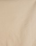 Home Collection Blackout Canvas Panel, Taupe