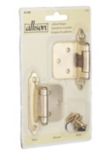 Cabinet Hinge