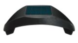 Prot�ge-plaque Enviromate � DEL