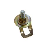 Boulon d'ancrage de si�ge d'auto