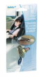 Boulon d'ancrage de si�ge d'auto