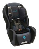 Si�ge d'auto transformable Air Protect...