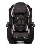 Si�ge d'auto 3-en-1 Eddie Bauer