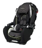 Eddie Bauer 3-in-1 Child Car Seat
